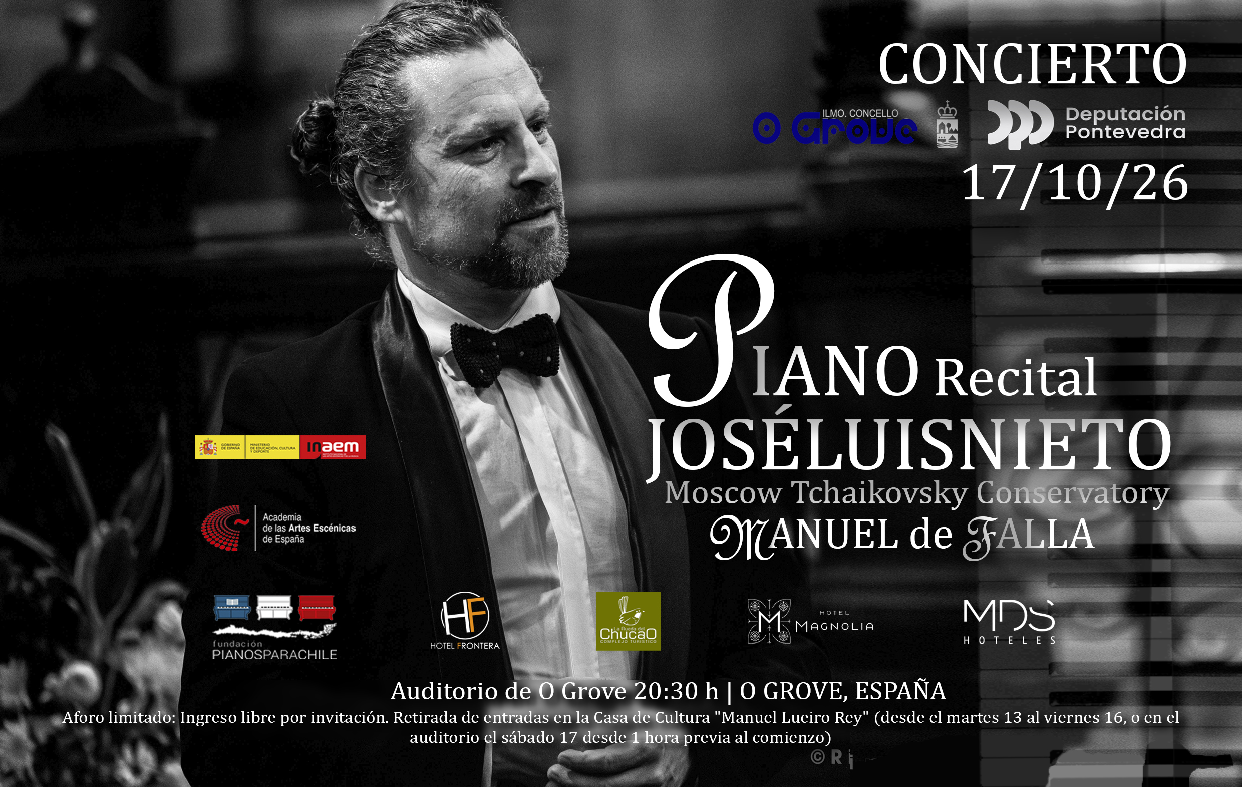 cartel